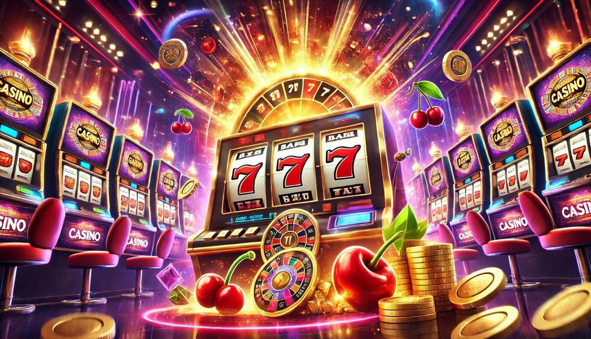 ie777