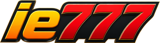 ie777